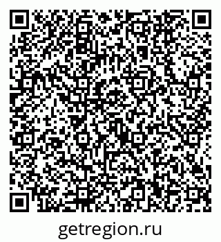 79634440729