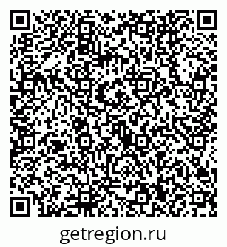 79634440732