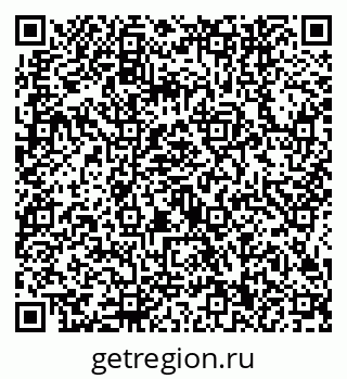 79634440734