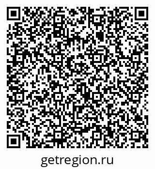 79634440735