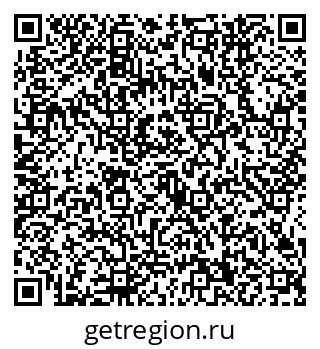 79634440736