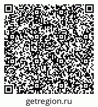 79634440738