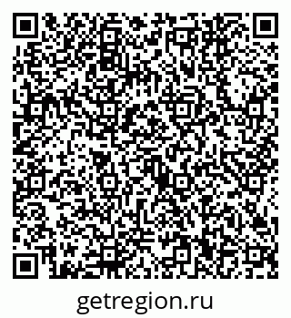 79634440739