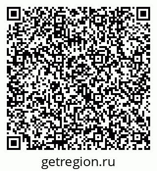 79634440741