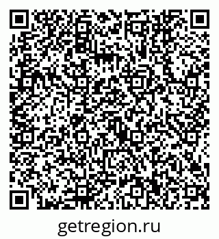 79634440745