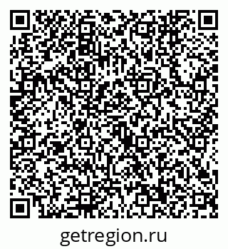 79634440746