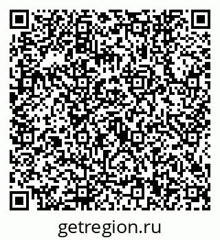 79634440748
