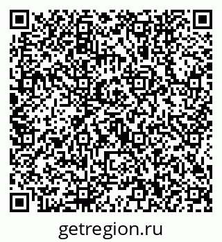 79634440752