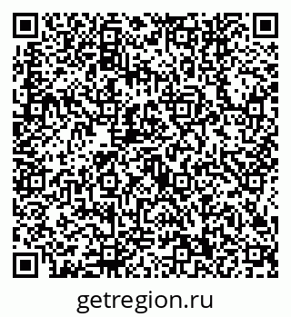 79634440756
