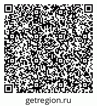 79634440758