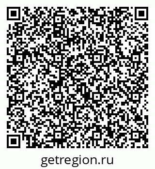 79634440760