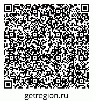 79634440761