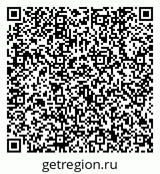 79634440764