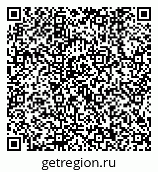 79634440766