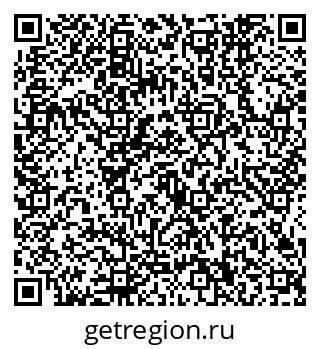 79634440767