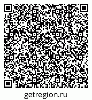 79634440768