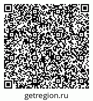 79634440769