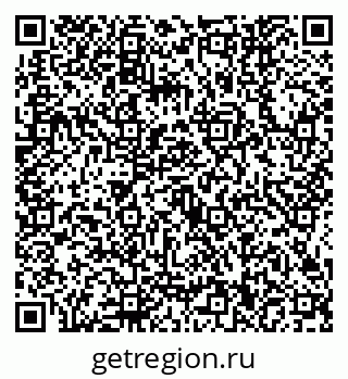 79634440771