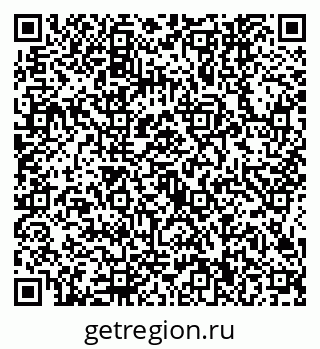 79634440775