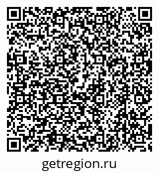 79634440777