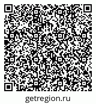 79634440778