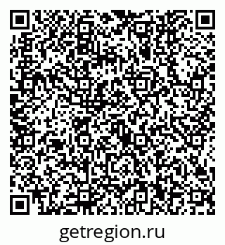 79634440779