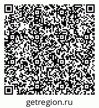 79634440782