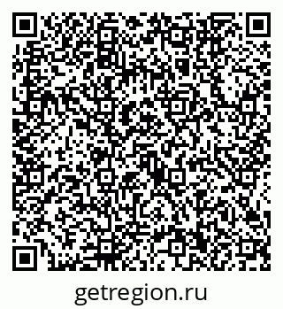 79634440784