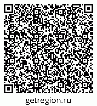 79634440785