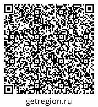 79634440786