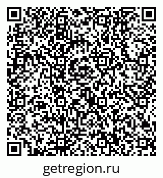 79634440787