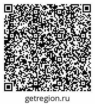79634440791