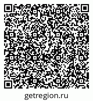 79634440805