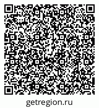 79634440808