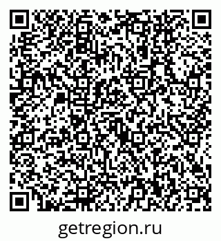 79634440812