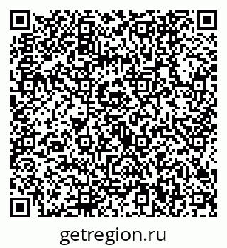 79634440829