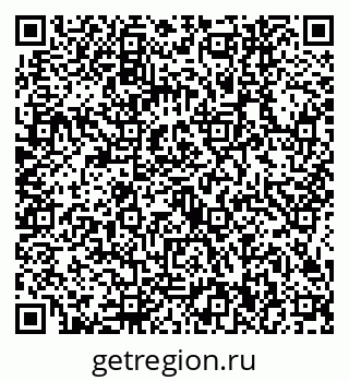 79634440831