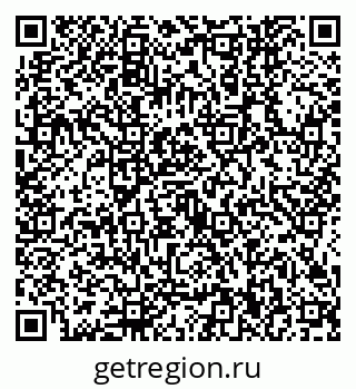 79634440871