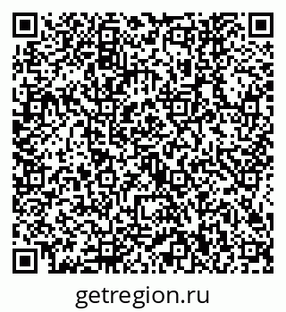 79634440873
