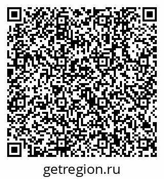 79634440875