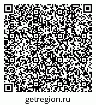 79634440886