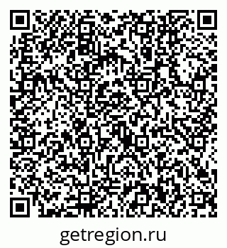 79634440892