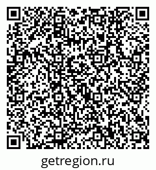 79634440897