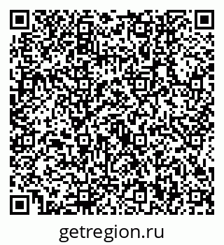 79634440898
