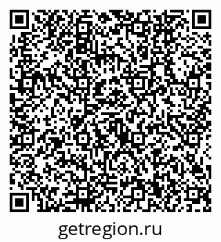79634440904