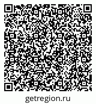 79634440906
