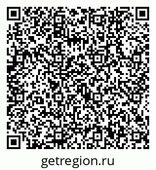 79634440909