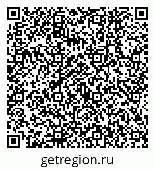 79634440915
