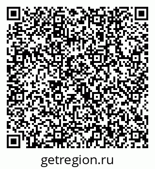 79634440931