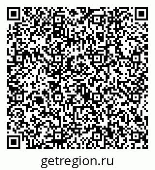 79634440935